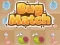 Jogo Correspondência de Insetos online