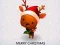 Jogo Diferenças dos Renas de Natal online