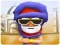 Jogo Aventura do Príncipe Rash online