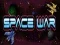 Jogo Guerra no Espaço online