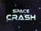 Jogo Colisão Espacial online