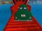 Jogo Estacionamento de Carros Beetlie online