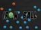 Jogo Bola de Ferro online