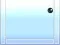 Jogo Vidro Duro online