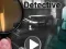 Jogo Encontre a Diferença, Detetive online