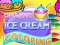 Jogo Colorir Sorvetes Online online