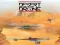 Jogo Dron do Deserto online