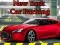 Jogo Estacionamento de Carros em Nova Iorque online
