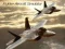 Jogo Simulador de Aeronaves de Combate online