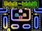 Jogo Pac-Man Edição Campeonato online