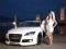 Jogo Miss Tuning Show Girls online