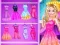 Jogo Closet de Moda para Meninas online