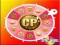 Jogo Roda de Spin Cod online