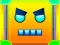 Jogo Dash Quadrado online