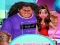 Jogo Festa de encontros online