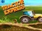 Jogo Trator Expresso online