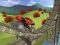 Jogo Loucuras de Acrobacias com Monster Truck online
