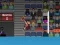Jogo Jogo de Basquete 2D online