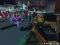 Jogo Gungame 24 Pixel online