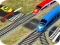 Jogo Mania de Passagem de Nível online