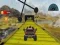 Jogo Níveis Mega Acrobacias de Carro: Pista Impossível online