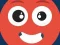 Jogo Pipoca Dividida online