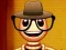 Jogo Amigo Saltador online