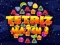 Jogo Tetriz Match 3 online