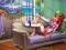 Jogo Recuperação em Casa da Sereia online