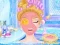 Jogo Salão da Princesa: Festa Congelada online