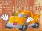 Jogo Memória de Caminhões Basculantes online