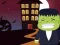 Jogo Diferença Assustadora de Frankenstein online