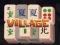 Jogo Aldeia online