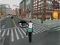 Jogo Estacionamento de Bicicleta online