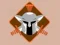Jogo Arena dos Cavaleiros.io online