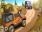Jogo Condução Livre em Subida online