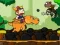 Jogo Dragão Viking online