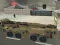 Jogo Ataque de Drones do Exército dos EUA online