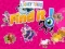 Jogo Novos Looney Tunes Encontre-o! online