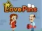 Jogo Pinos de Amor online