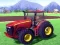 Jogo Fazenda de Tratores 2020 online