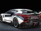 Jogo Deslizamento de Carros de Corrida na Rua online