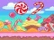 Jogo Pixel Craft Match 3 online