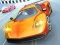 Jogo Desafio de Carros Acrobáticos 3 online