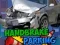 Jogo Estacionamento com Freio de Mão online