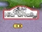 Jogo Rali Nitro online