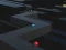 Jogo Ziguezague online