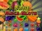 Jogo Frutas Mega Slots online