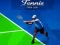 Jogo Ténis Open 2020 online