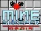 Jogo Mania do Campo Minado online